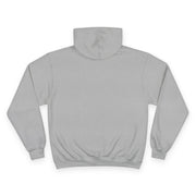 God's Food Hoodie