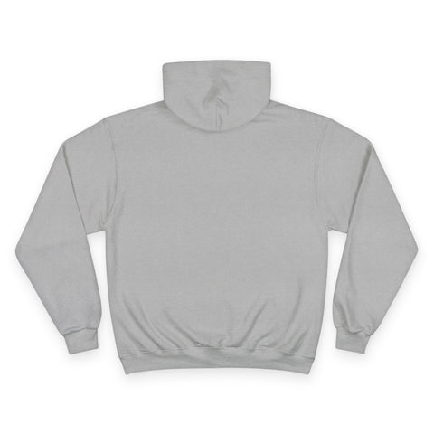 God's Food Hoodie