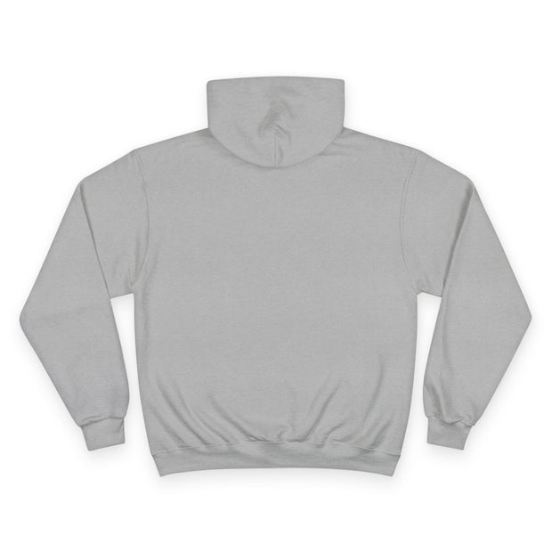 God's Food Hoodie