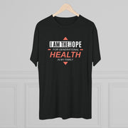 IATH - Full Front - Vintage Black