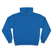God's Food Hoodie