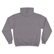 God's Food Hoodie