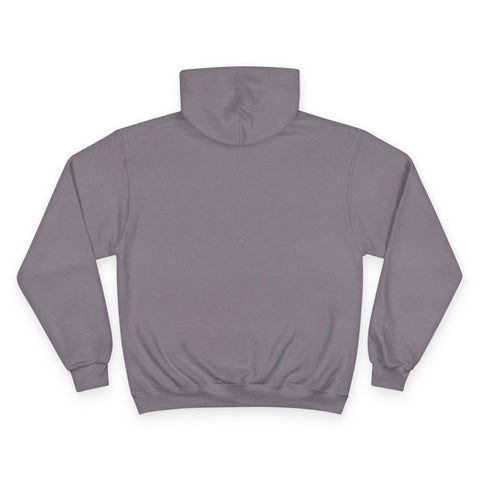 God's Food Hoodie