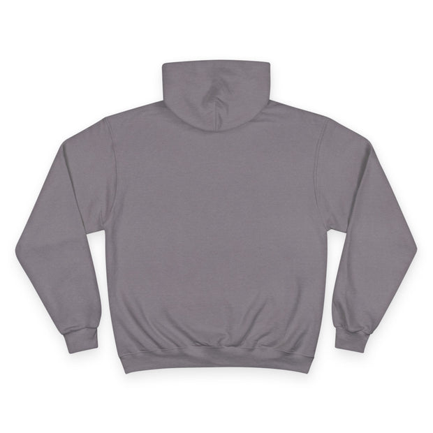 God's Food Hoodie