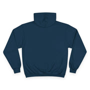 God's Food Hoodie