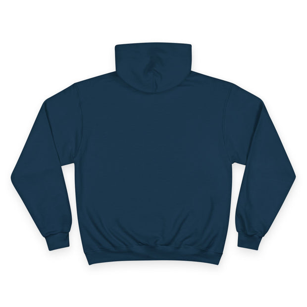 God's Food Hoodie
