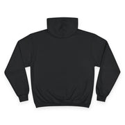 God's Food Hoodie