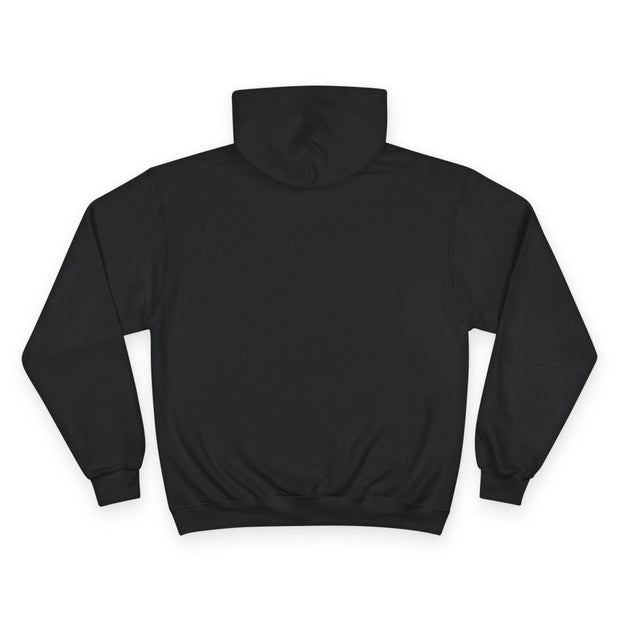 God's Food Hoodie