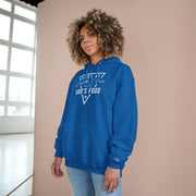 God's Food Hoodie