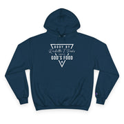 God's Food Hoodie