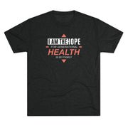 IATH - Full Front - Vintage Black