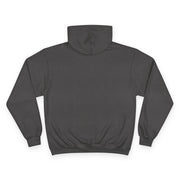 God's Food Hoodie