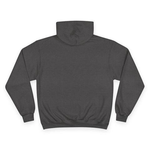 God's Food Hoodie