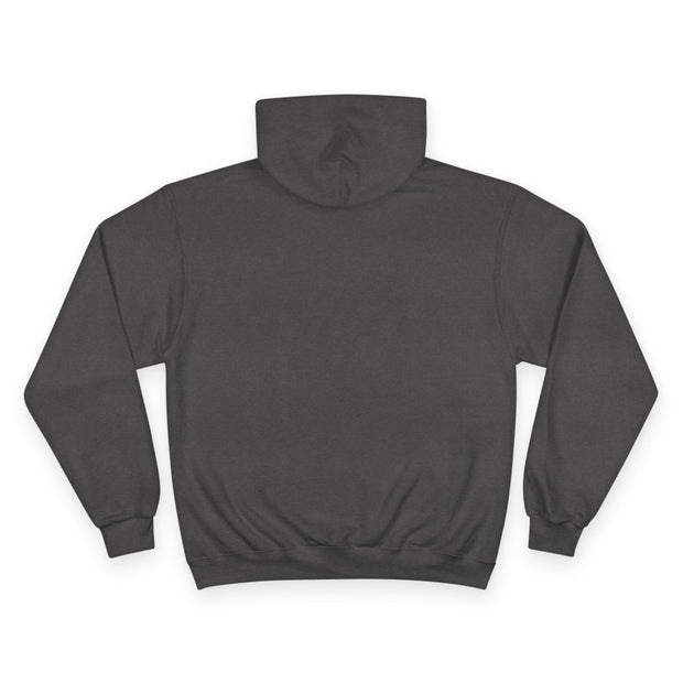 God's Food Hoodie