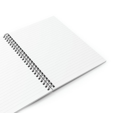 Hope Notebook